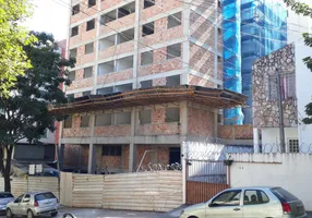 Foto 1 de Apartamento com 2 Quartos à venda, 65m² em Manacás, Belo Horizonte