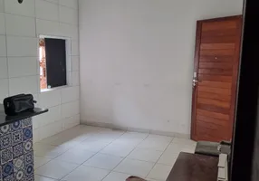 Foto 1 de Sala Comercial para alugar, 38m² em Centro, João Pessoa