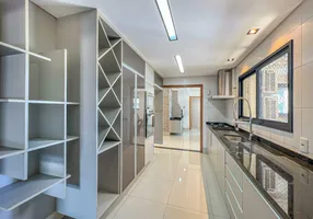 Foto 1 de Apartamento com 3 Quartos à venda, 152m² em Parque Residencial Aquarius, São José dos Campos