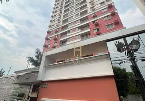Foto 1 de Apartamento com 3 Quartos à venda, 69m² em Jardim Primavera, Cuiabá
