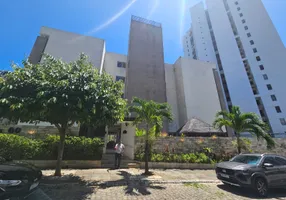 Foto 1 de Apartamento com 4 Quartos à venda, 145m² em Brisamar, João Pessoa