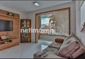 Foto 1 de Apartamento com 3 Quartos à venda, 85m² em Floresta, Belo Horizonte