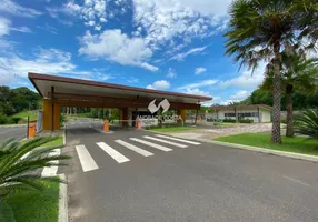 Foto 1 de Lote/Terreno à venda em Tabajaras, Teresina