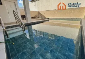 Foto 1 de Apartamento com 3 Quartos à venda, 69m² em Soledade, Recife
