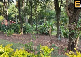 Foto 1 de Fazenda/Sítio com 8 Quartos à venda, 800m² em Monte Alegre, Vinhedo