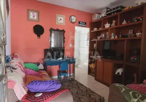 Foto 1 de Casa com 2 Quartos à venda, 200m² em São Jorge, Uberlândia