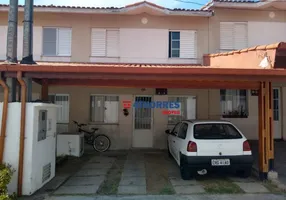 Foto 1 de Casa com 3 Quartos à venda, 65m² em Jaragua, São Paulo