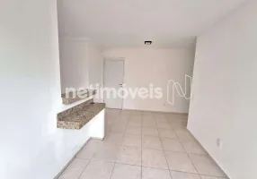 Foto 1 de Apartamento com 1 Quarto à venda, 55m² em Palmeiras, Belo Horizonte