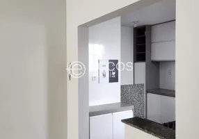 Foto 1 de Apartamento com 2 Quartos à venda, 64m² em Novo Mundo, Uberlândia