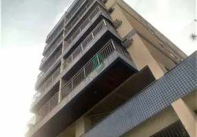 Foto 1 de Apartamento com 3 Quartos à venda, 82m² em Lins de Vasconcelos, Rio de Janeiro