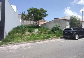 Foto 1 de Lote/Terreno à venda, 300m² em Parque Bandeirantes, Conselheiro Lafaiete