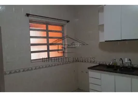 Foto 1 de Casa com 3 Quartos à venda, 230m² em Jardim Têxtil, São Paulo