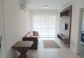 Foto 1 de Apartamento com 2 Quartos à venda, 63m² em Recreio Dos Bandeirantes, Rio de Janeiro