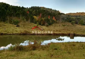 Foto 1 de Fazenda/Sítio com 1 Quarto à venda, 47000m² em Eletra, São Francisco de Paula