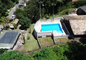 Foto 1 de Casa de Condomínio com 3 Quartos à venda, 226m² em Alpes da Cantareira, Mairiporã