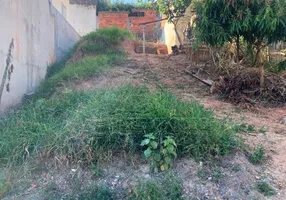 Foto 1 de Lote/Terreno à venda, 150m² em Parque Jataí, Votorantim