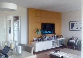 Foto 1 de Apartamento com 3 Quartos à venda, 113m² em Vila Prudente, São Paulo