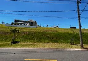 Foto 1 de Lote/Terreno à venda, 489m² em São Pedro, Juiz de Fora