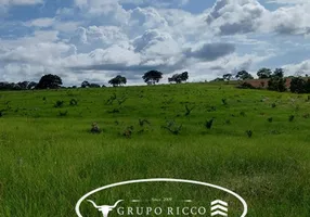 Foto 1 de Fazenda/Sítio à venda em Zona Rural, General Carneiro