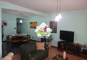 Foto 1 de Sobrado com 3 Quartos à venda, 480m² em Gopouva, Guarulhos