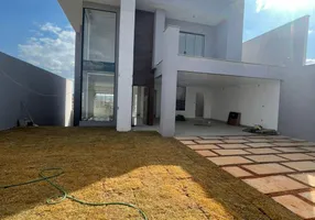 Foto 1 de Casa com 3 Quartos à venda, 200m² em Santa Fe, Conselheiro Lafaiete