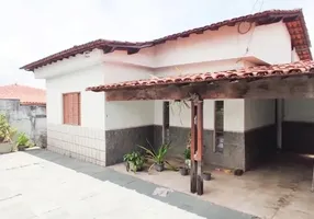 Foto 1 de Casa com 2 Quartos à venda, 95m² em Vila Moraes, São Paulo
