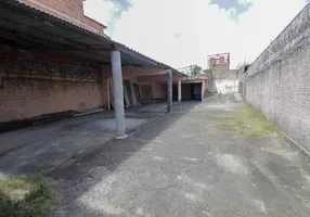 Foto 1 de Imóvel Comercial para alugar, 260m² em Varjota, Fortaleza