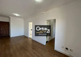 Foto 1 de Apartamento com 2 Quartos à venda, 71m² em Centro, Indaiatuba