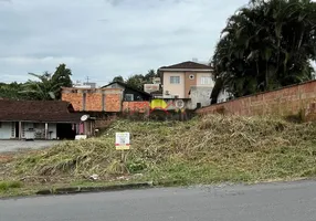 Foto 1 de Lote/Terreno à venda, 360m² em Boehmerwald, Joinville