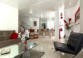 Foto 1 de Casa com 3 Quartos à venda, 270m² em Brasília, Feira de Santana