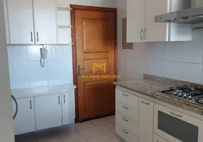 Foto 1 de Apartamento com 2 Quartos à venda, 100m² em Cidade Nova I, Indaiatuba