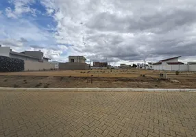 Foto 1 de Lote/Terreno à venda, 308m² em Primavera, Vitória da Conquista