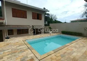 Foto 1 de Sobrado com 3 Quartos para venda ou aluguel, 180m² em Nova Campinas, Campinas