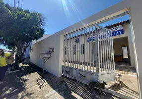 Foto 1 de Casa com 2 Quartos à venda, 90m² em Jardim São Bento, Hortolândia