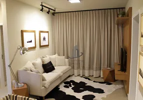 Foto 1 de Apartamento com 2 Quartos à venda, 78m² em Centro, Valença