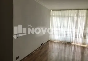 Foto 1 de Apartamento com 3 Quartos à venda, 166m² em Água Fria, São Paulo