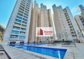 Foto 1 de Apartamento com 2 Quartos para alugar, 70m² em Cascatinha, Juiz de Fora
