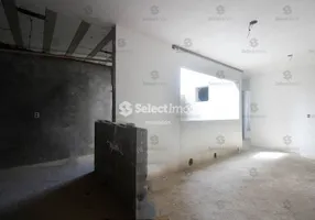 Foto 1 de Apartamento com 2 Quartos à venda, 55m² em Jardim Haydee, Mauá