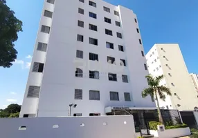Foto 1 de Apartamento com 2 Quartos à venda, 67m² em Jardim Paulistano, Campinas