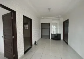 Foto 1 de Casa com 2 Quartos à venda, 85m² em Ribeira, Salvador