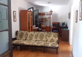 Foto 1 de Casa com 3 Quartos à venda, 189m² em Jardim Santa Fé , Sorocaba