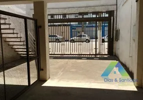 Foto 1 de Casa com 2 Quartos à venda, 200m² em Ipiranga, São Paulo