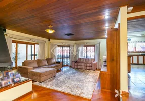Foto 1 de Casa com 4 Quartos à venda, 350m² em Petrópolis, Porto Alegre