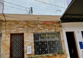 Foto 1 de Casa com 2 Quartos para alugar, 85m² em Jardim São Paulo, São Paulo