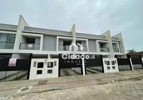Foto 1 de Casa com 3 Quartos para venda ou aluguel, 142m² em Centro, Balneário Piçarras