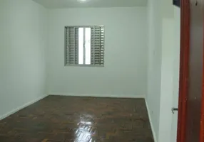 Foto 1 de Kitnet com 1 Quarto à venda, 44m² em Brás, São Paulo