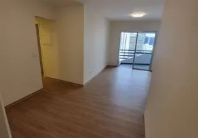 Foto 1 de Apartamento com 3 Quartos à venda, 79m² em Bela Vista, São Paulo