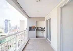 Foto 1 de Apartamento com 1 Quarto para alugar, 60m² em Santana, São Paulo