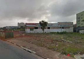 Foto 1 de Lote/Terreno para alugar, 10441m² em Vila Dusi, São Bernardo do Campo