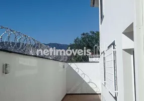 Foto 1 de Casa com 3 Quartos à venda, 122m² em Pompéia, Belo Horizonte